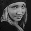 Wild and Horny Rachael Ready to Play on Sex Cam