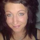 Seeking a Man for Wild and Dirty Fun