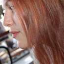 Get Wild with Jenette in Live Sex Chat