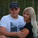 Swinging Couple in Sheridan, New to the Lifestyle