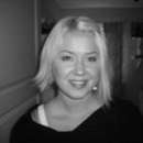 Looking for Some Naughty Fun? π