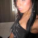 Hot Shemale in Sheridan Ready to Play