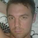 I am a Submissive Male Seeking a Dominatrix for Kinky BDSM Fun<br>