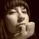 Unwind and Indulge with Randa