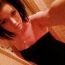 Join Kari for a Sensual Adventure!