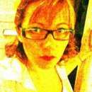 Looking for a Man to Fuck My Tight Ass and Make Me Cum Hard