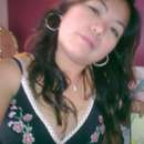 Passionate Swingers Looking for Playmates