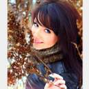 Seductive Sonya Seeking Sensual Connection