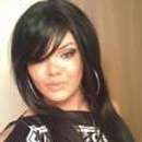 27 y/o Sexy Hung Crossdresser in Sheridan
