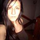 Hot and Horny Charyl Ready to Play on Sex Cam