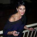 Seeking Local Man for Wild and Dirty Fun