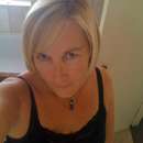 Indulge in Pure Bliss with Lidia
