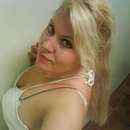 Get Naughty with Lucie from Sheridan, Wyoming