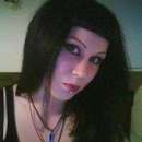 Fuck me hard on my live sex cam Marthe from Sheridan, Wyoming