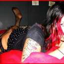 Local Shemale Katha Seeking Man for Hot Encounters