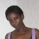 Indulge in Pure Bliss with Cate