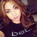 A Tempting Invitation from Cher in Sheridan, Wyoming