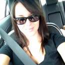 Passionate Lesbian Seeks Orgasmic Encounters