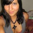 Kinky Mistress Seeking Submissives for BDSM Fun
