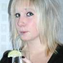 Wild and Horny Delia Ready to Play on Sex Cam