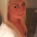 Passionate Swingers Seeking Playmates in Sheridan