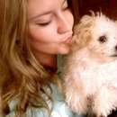 Looking for New Friends in Sheridan, Wyoming