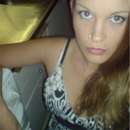 Tempting Glori from Sheridan