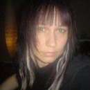 Transgender Beauty Looking for Love