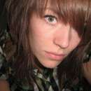 Looking for a Man to Fuck My Tight Ass and Gag on His Huge Cock