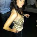 Join Marga for a Sensual Adventure in Sheridan