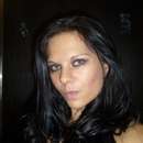 Wild Shemale Seeking Local Man for Hot Fun