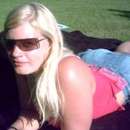 Get Ready to Play with Gaynor in Live Sex Chat!