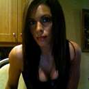 Mistress seeks Sheridan male sub for BDSM and training