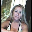 Indulge in Pure Bliss with Simonne