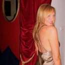 Seeking Lesbian Orgasms, Oral Sex, and Passionate Play