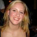 Unwind and Relax with Celie