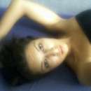 Indulge in Bliss with Marla