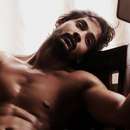 FB Banned Me For These Pics. WTF!! Sheridan M4M