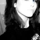 Come Play with Bren in Live Cams for a Wild Ride