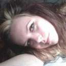 Explore Your Wildest Desires with Aleece from Sheridan, Wyoming