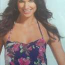 Fuck Me Hard and Make Me Cum