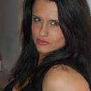 Local Woman Seeks Man for Wild and Kinky Fun