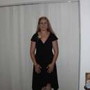 Passionate Swingers Seeking Playmates in Sheridan