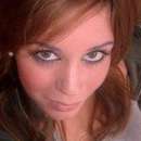 Pamper Yourself with a Sensual Massage Experience