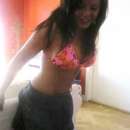 Fulfill Your Wildest Fantasies with Carri