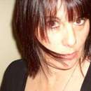 Looking for Some Fun? Check Out My Personal Bio Page!