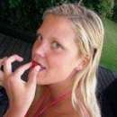Looking for Love and Adventure in Sheridan!