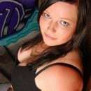 Join Isabelle for a Sensual Adventure