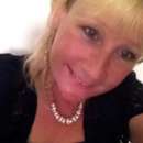 Tempting Offer: Meet Nelie from Sheridan, Wyoming!
