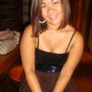 Seeking Lesbian Orgasms and Passionate Play in Sheridan